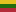 Lithuanian